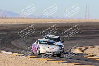 media/Nov-24-2024-Nasa (Sun) [[6e7e61ff0b]]/Race Group B/Warm up (Bowl Exit)/